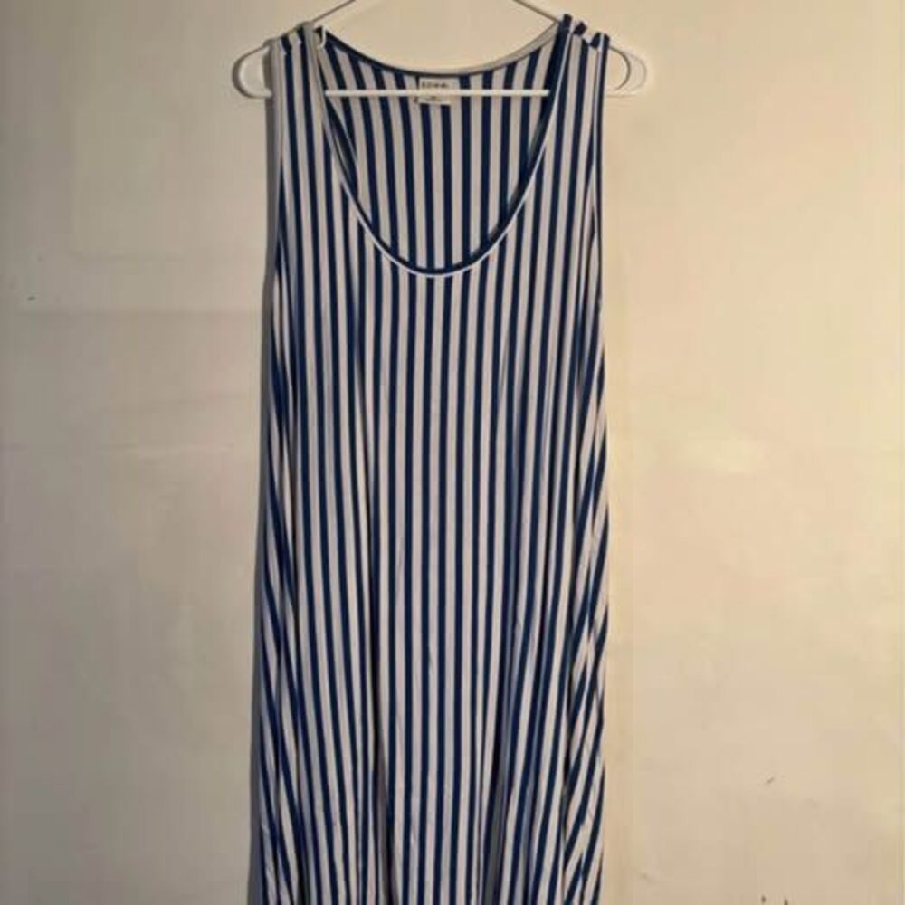 Soma Dress Size XL